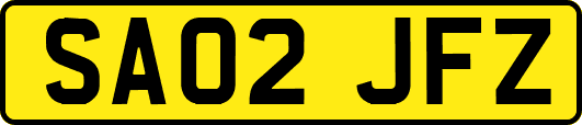SA02JFZ