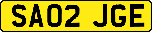SA02JGE