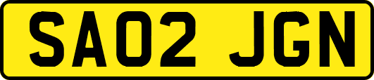SA02JGN
