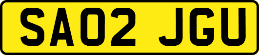 SA02JGU