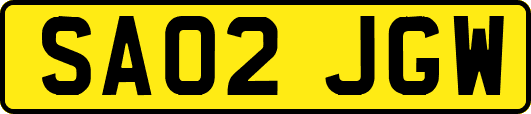 SA02JGW