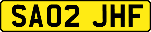 SA02JHF