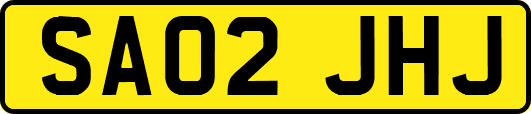 SA02JHJ