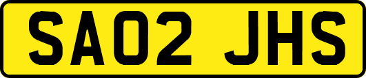 SA02JHS