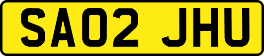 SA02JHU