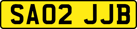 SA02JJB
