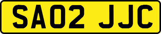 SA02JJC