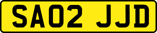 SA02JJD