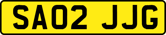 SA02JJG