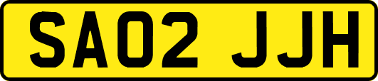 SA02JJH
