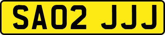 SA02JJJ