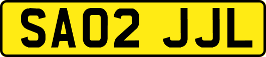 SA02JJL