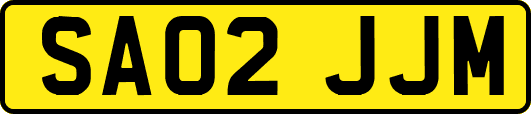 SA02JJM