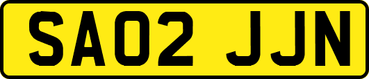 SA02JJN