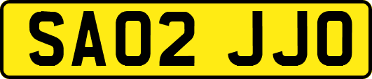 SA02JJO