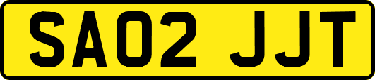 SA02JJT