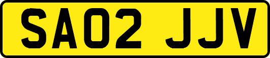 SA02JJV