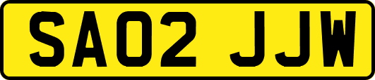 SA02JJW