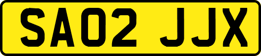 SA02JJX