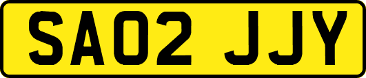 SA02JJY