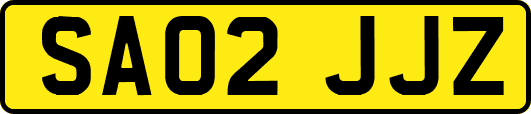 SA02JJZ