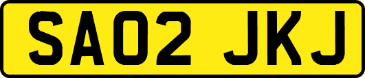 SA02JKJ