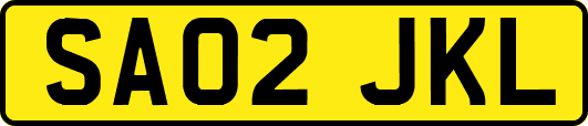 SA02JKL