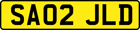 SA02JLD