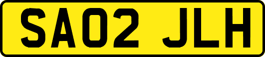 SA02JLH