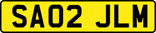 SA02JLM