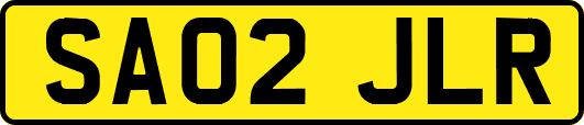 SA02JLR
