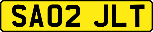 SA02JLT