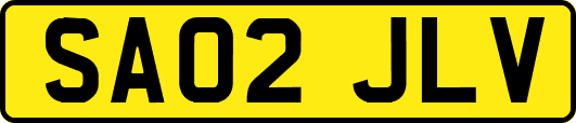 SA02JLV