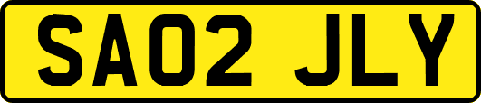 SA02JLY