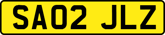 SA02JLZ