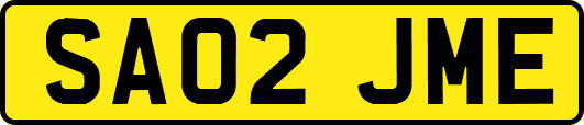 SA02JME