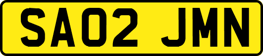 SA02JMN