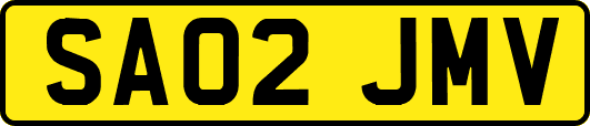SA02JMV