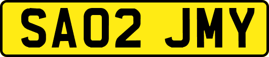 SA02JMY