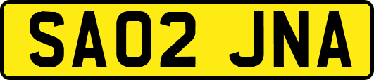 SA02JNA