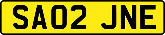 SA02JNE