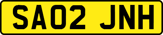 SA02JNH