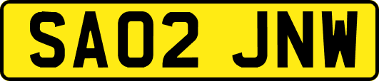SA02JNW