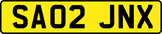 SA02JNX