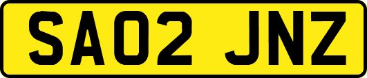 SA02JNZ