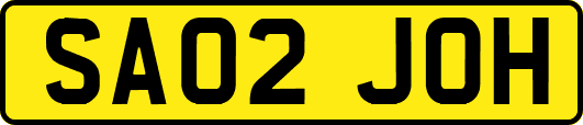 SA02JOH