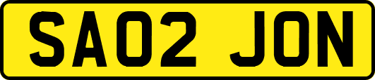 SA02JON