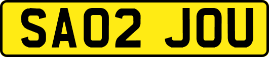 SA02JOU
