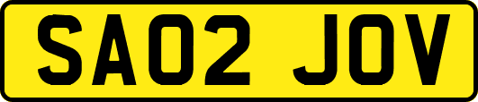 SA02JOV
