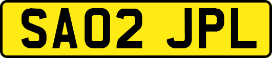 SA02JPL